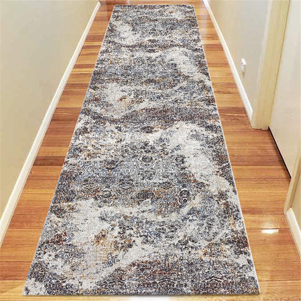 CHARM 664 LT.GREY - Image 6