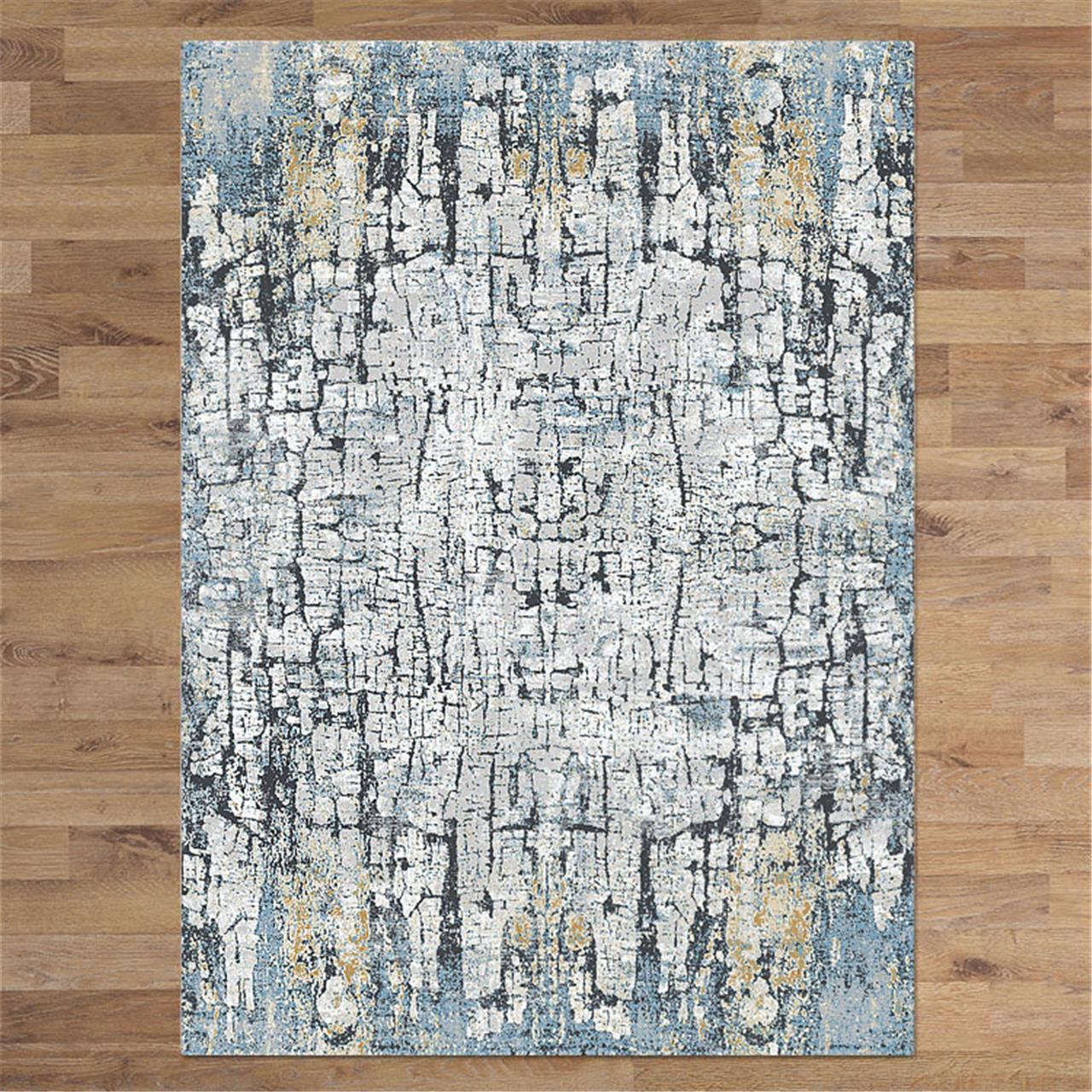CHARM 673 DK.GREY - Image 2