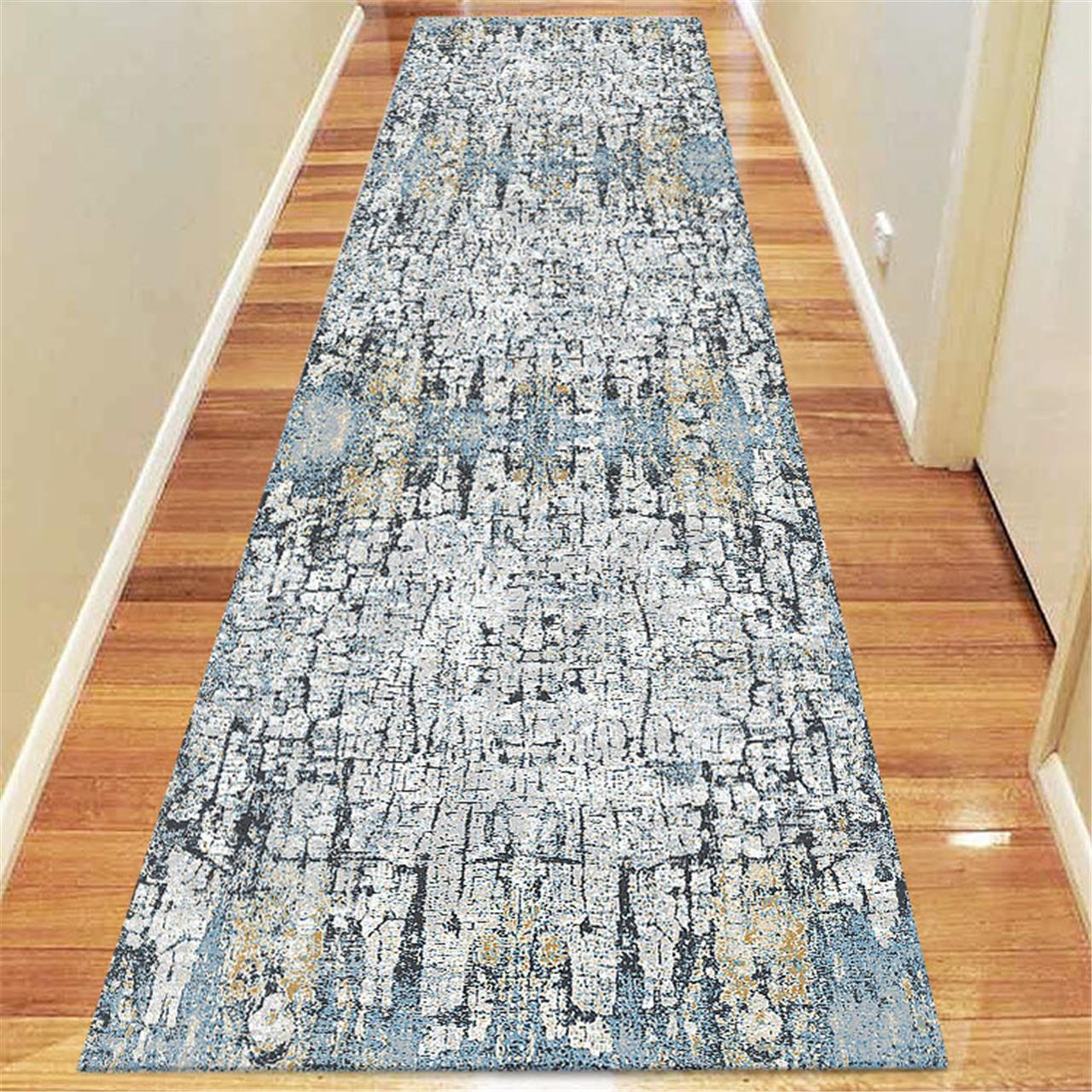 CHARM 673 DK.GREY - Image 6