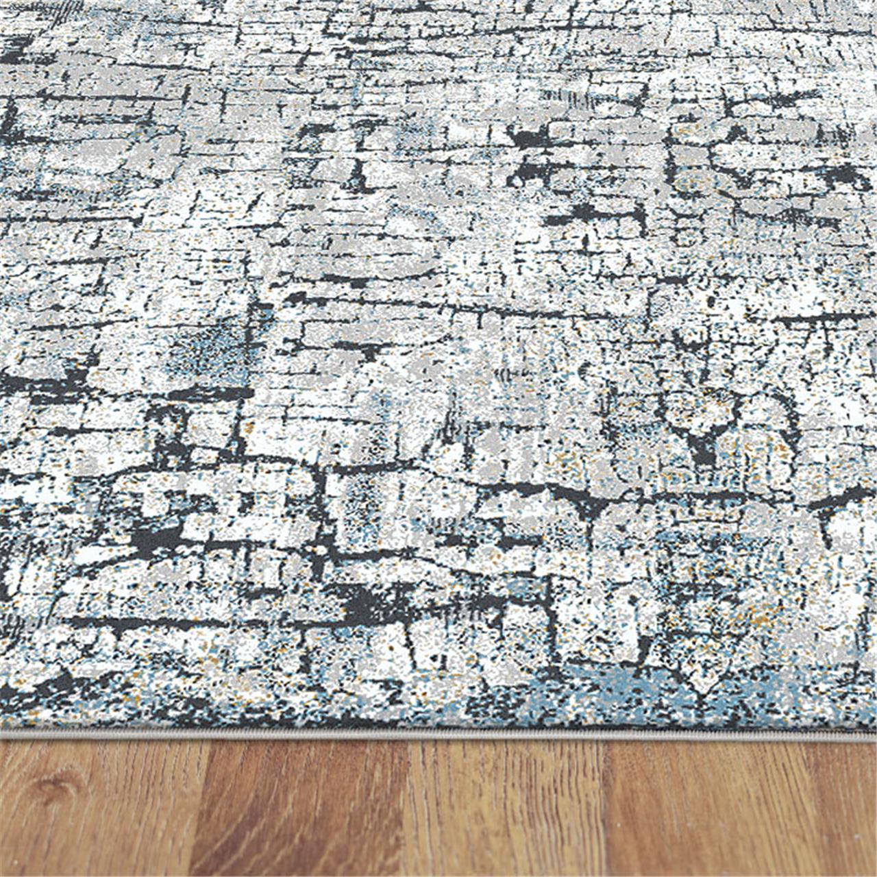 CHARM 673 DK.GREY - Image 5