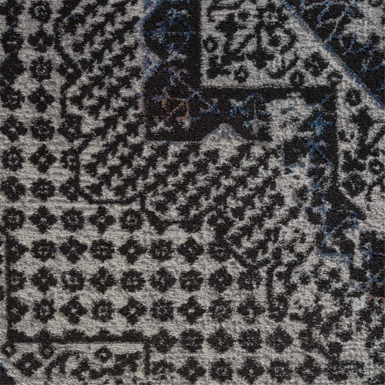 CLARE 135 DK.GREY - Image 3
