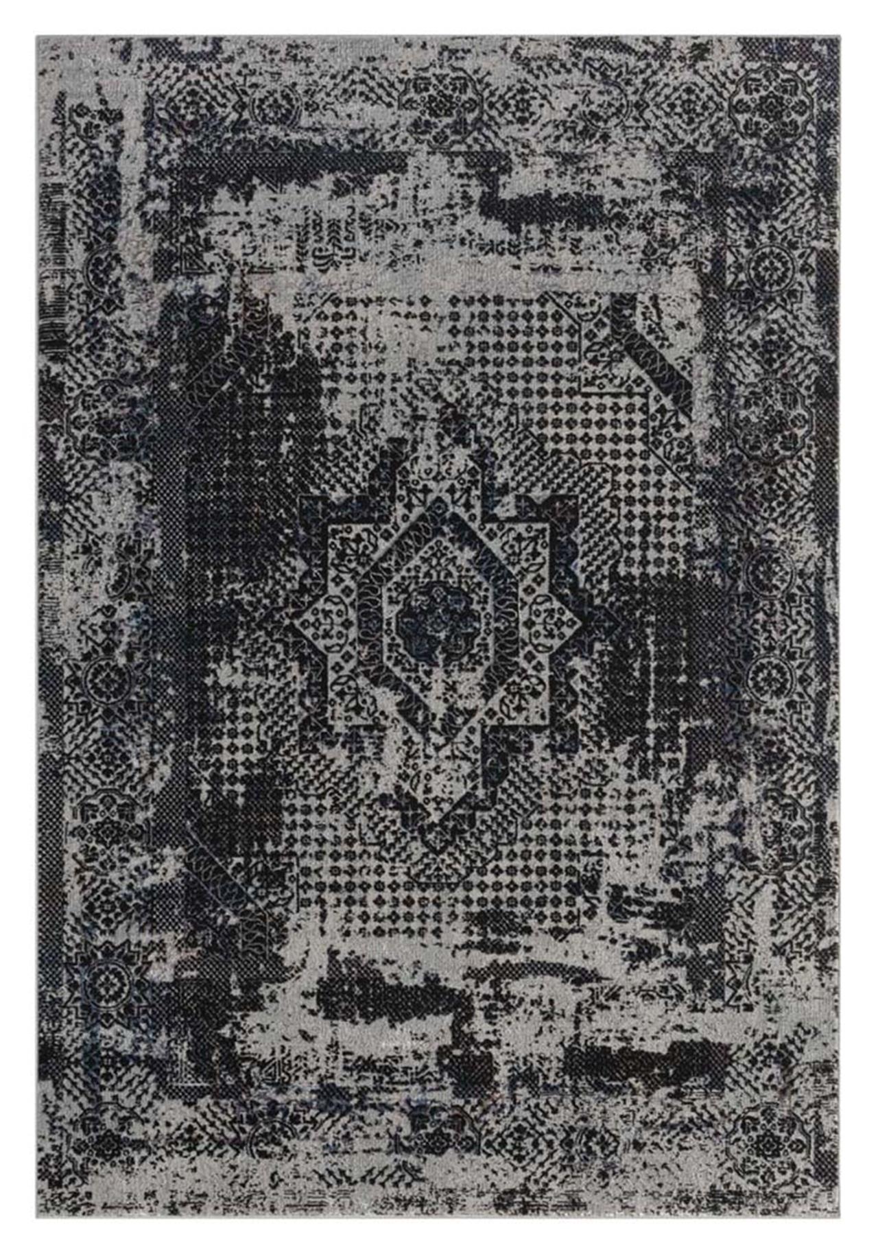 CLARE 135 DK.GREY - Image 2