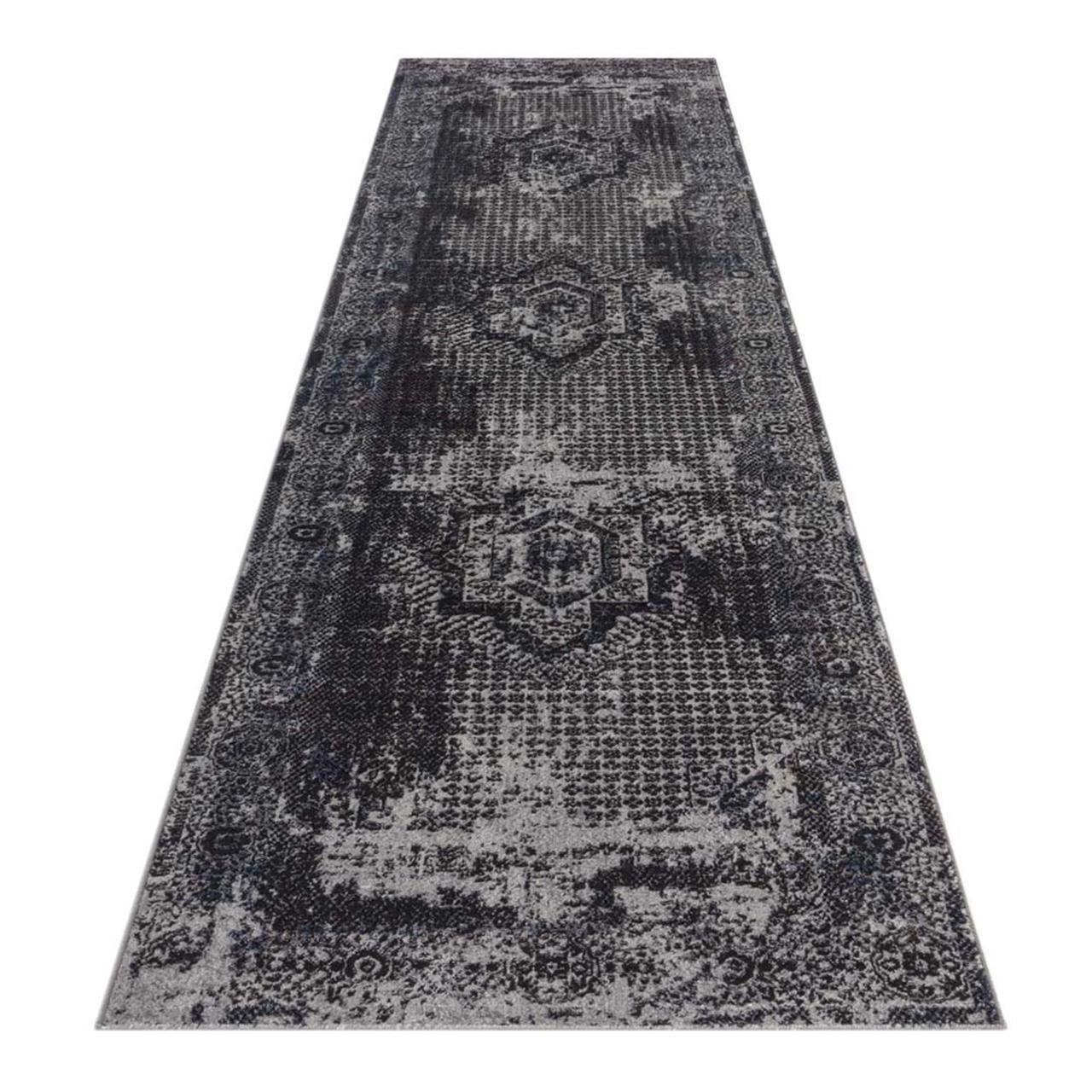 CLARE 135 DK.GREY - Image 6