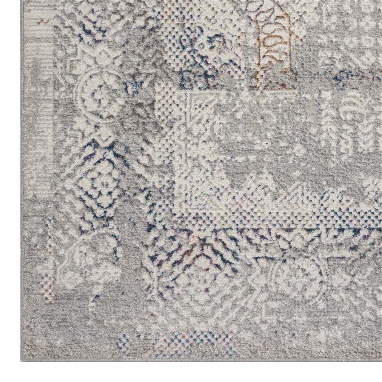 CLARE 135 LT.GREY - Image 4