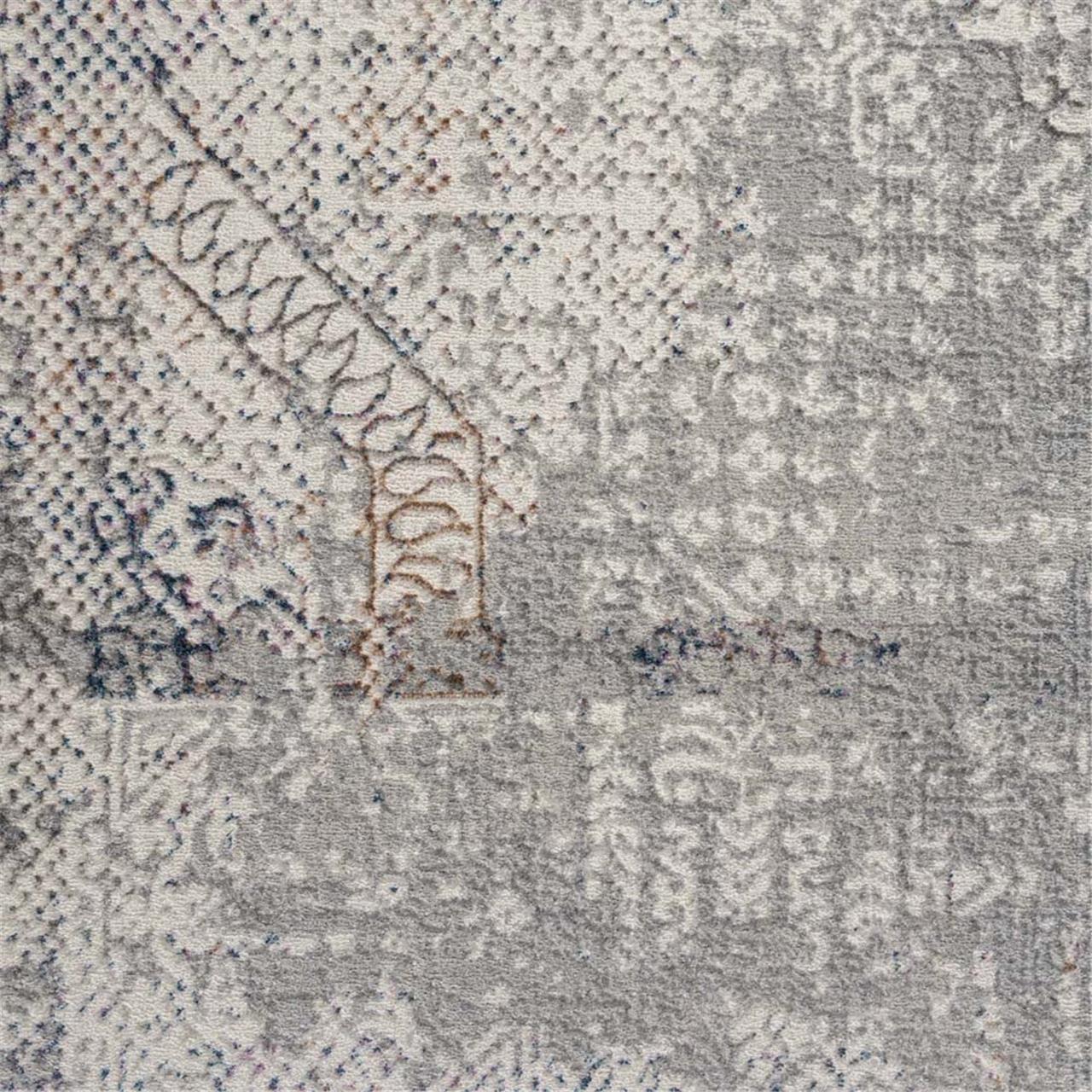 CLARE 135 LT.GREY - Image 3
