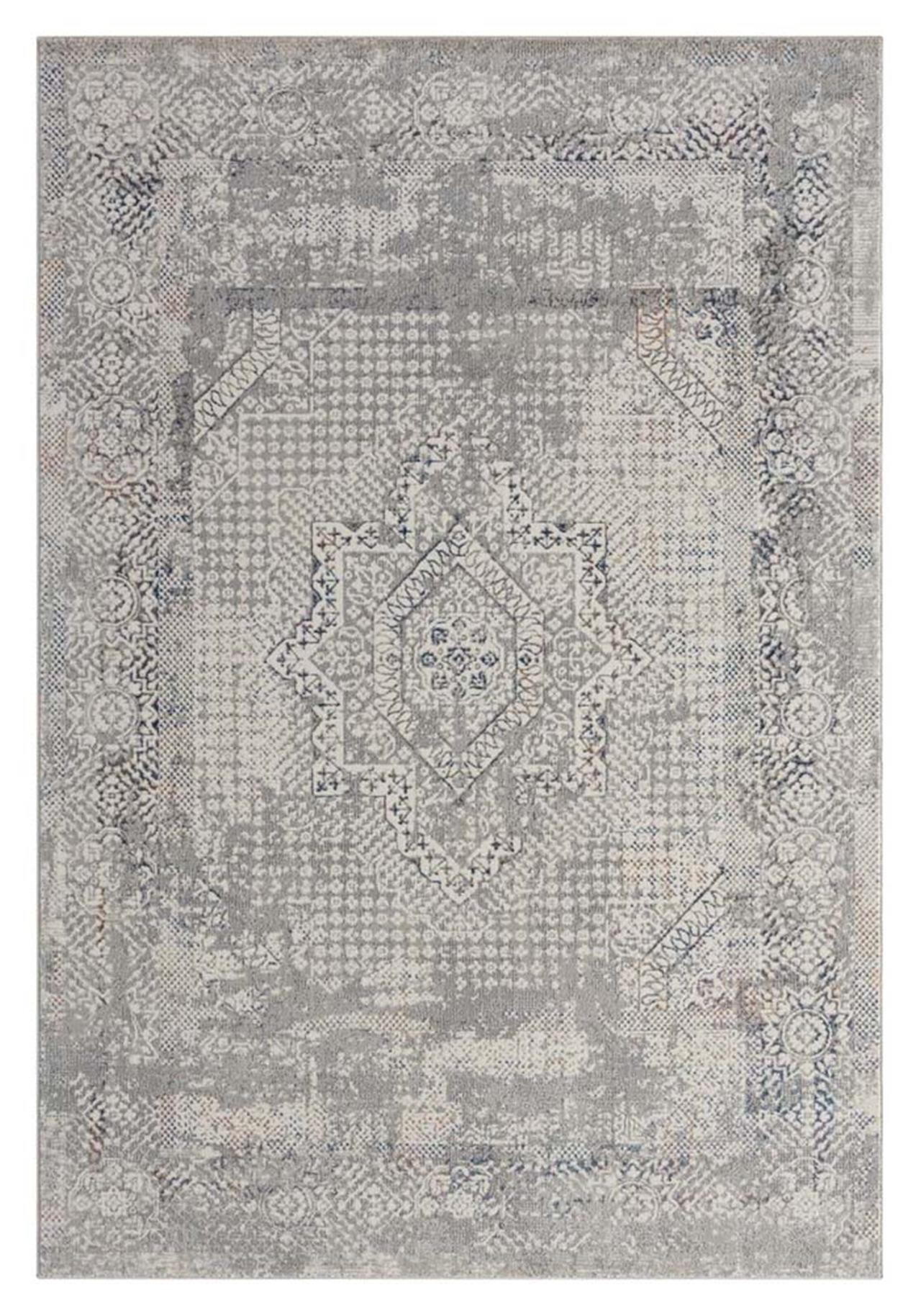 CLARE 135 LT.GREY - Image 2