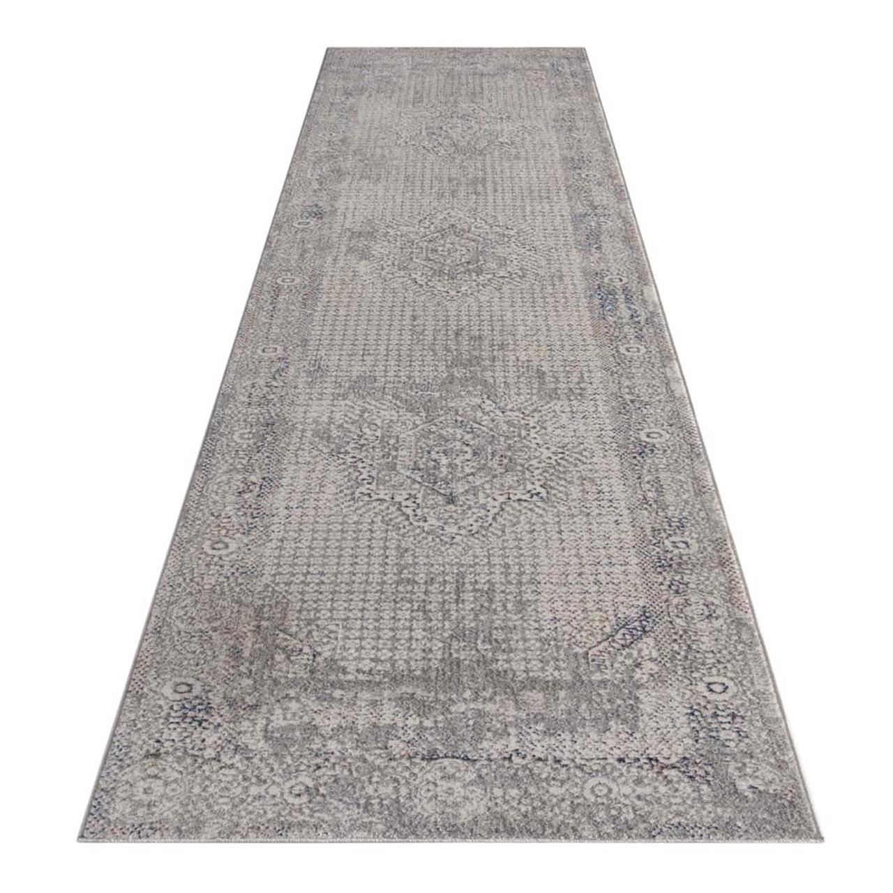 CLARE 135 LT.GREY - Image 6
