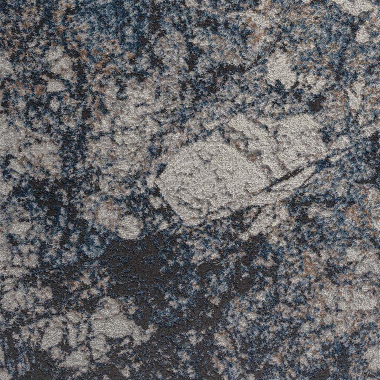 CLARE 141 GREY - Image 3