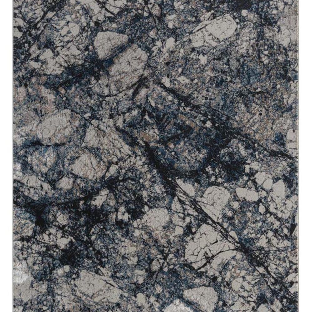 Alternative view of CLARE 141 GREY