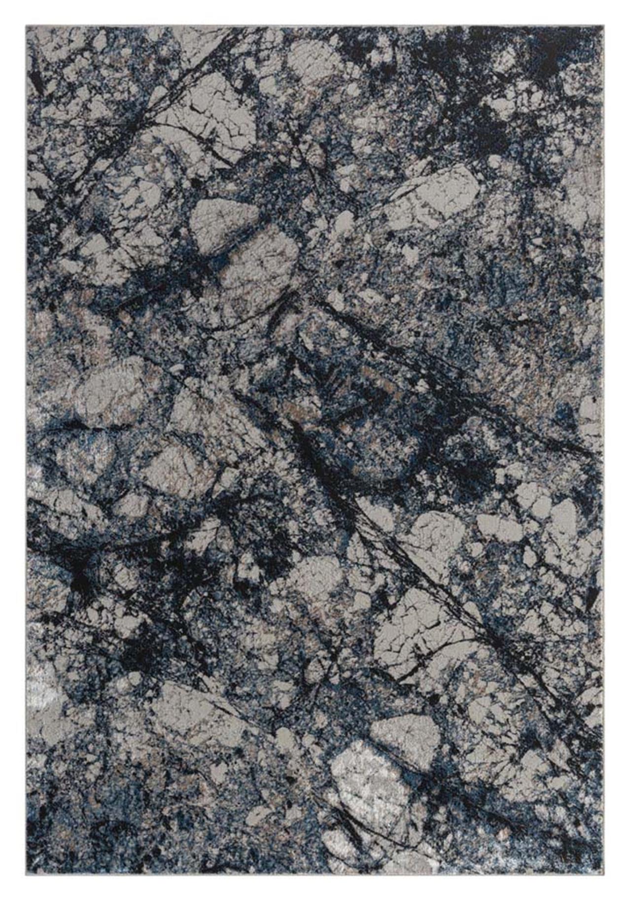 CLARE 141 GREY - Image 2