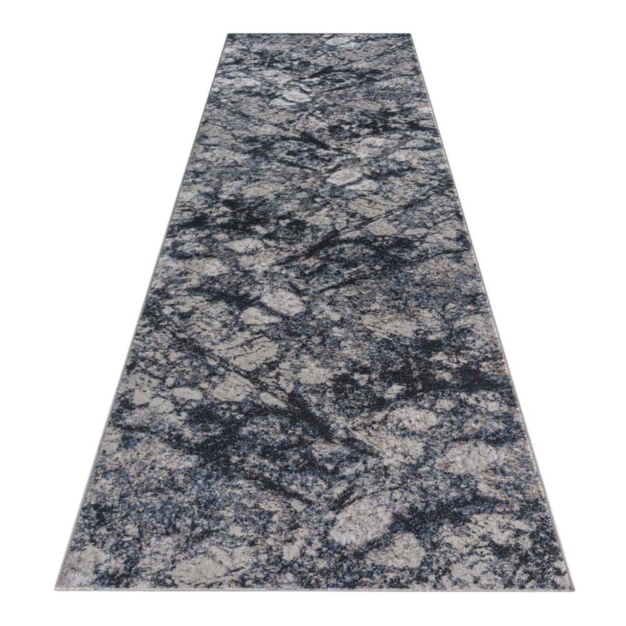 CLARE 141 GREY - Image 6