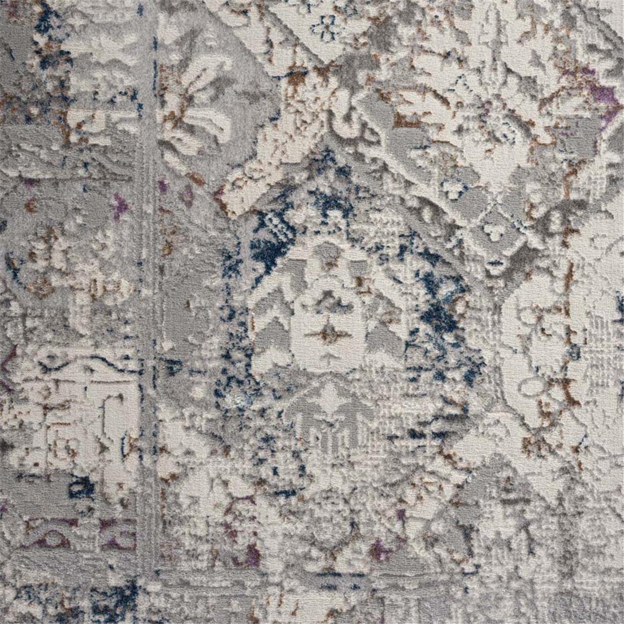 CLARE 642 GREY - Image 3