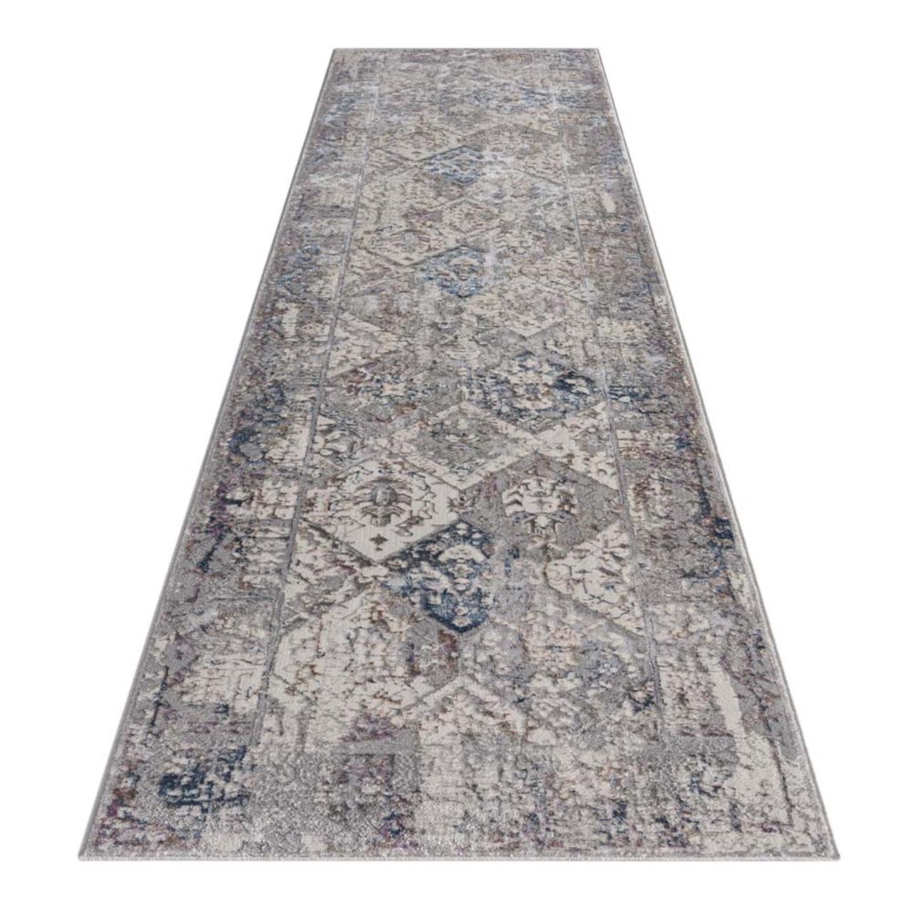 CLARE 642 GREY - Image 6
