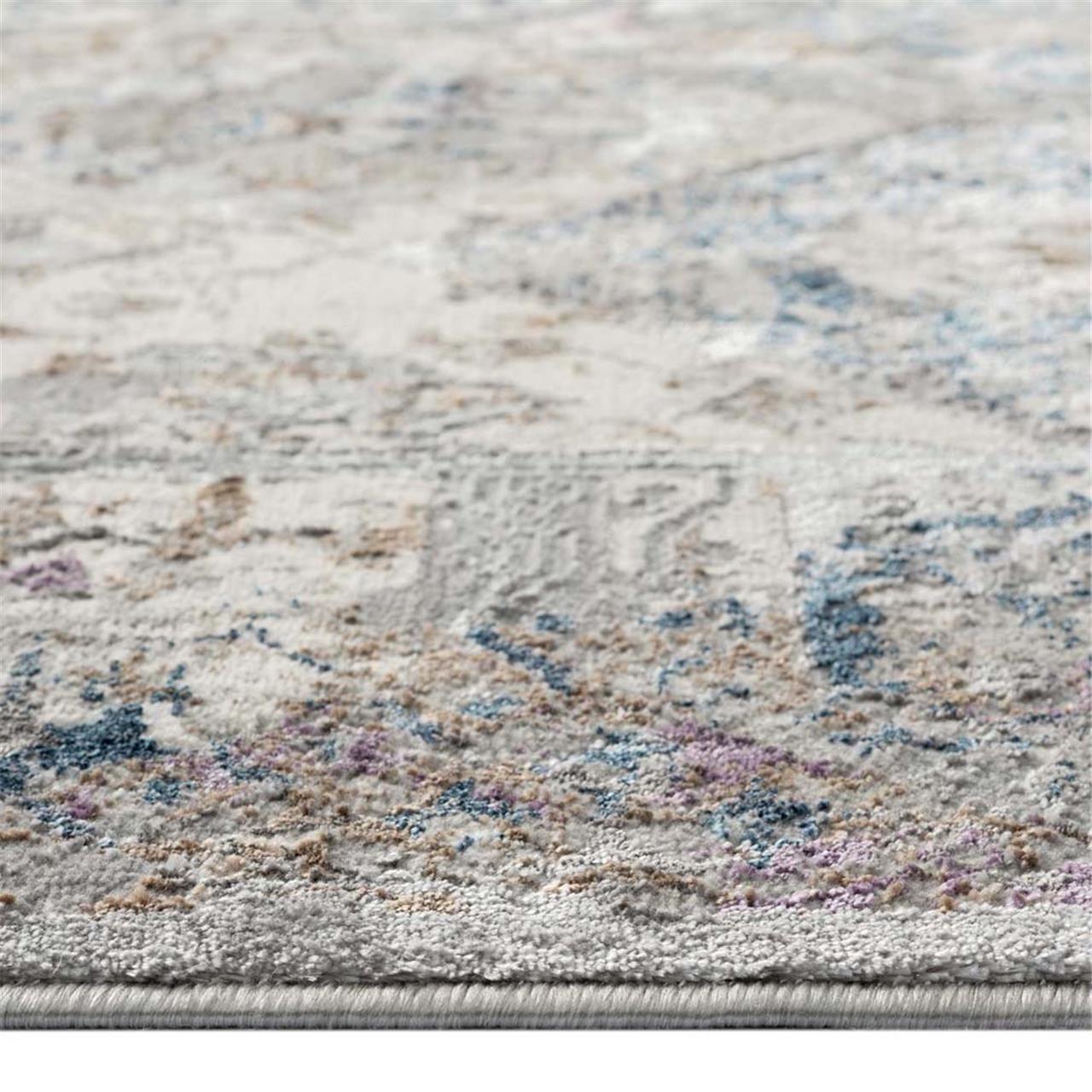 CLARE 642 GREY - Image 5