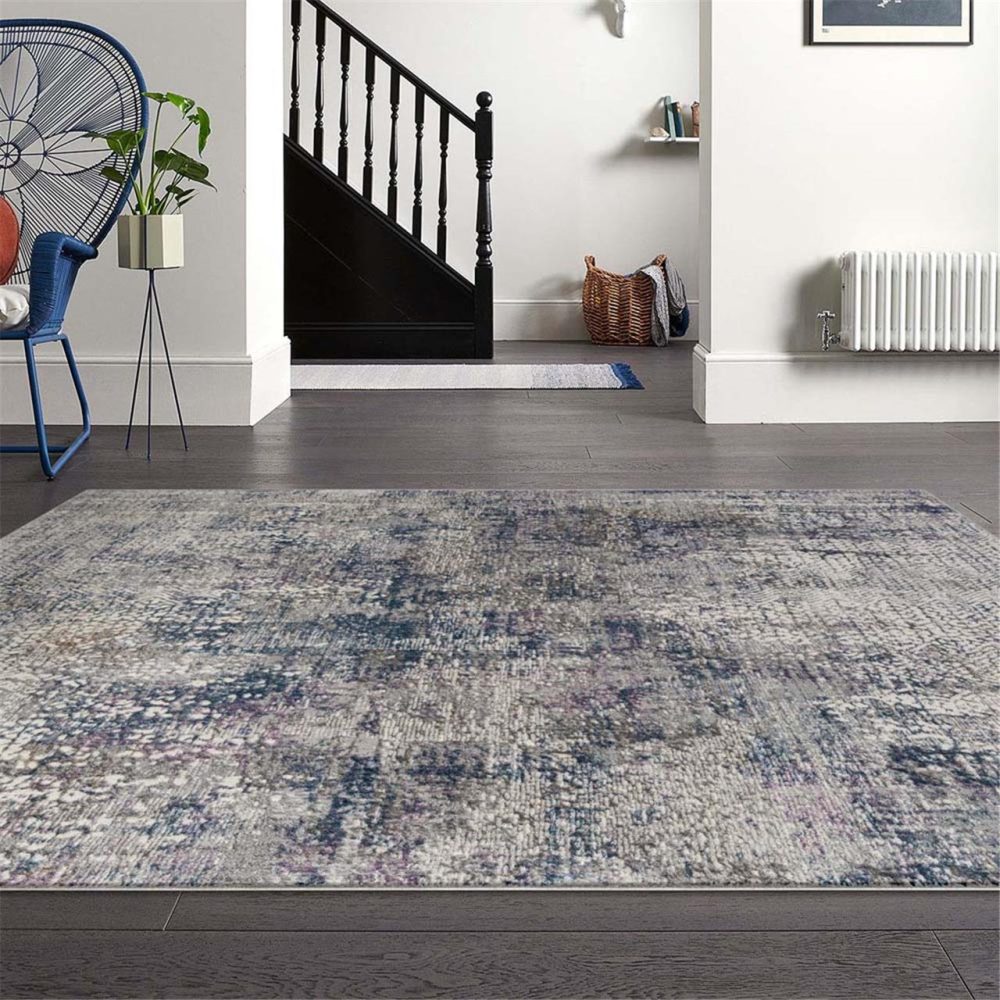 CLARE 647 GREY
