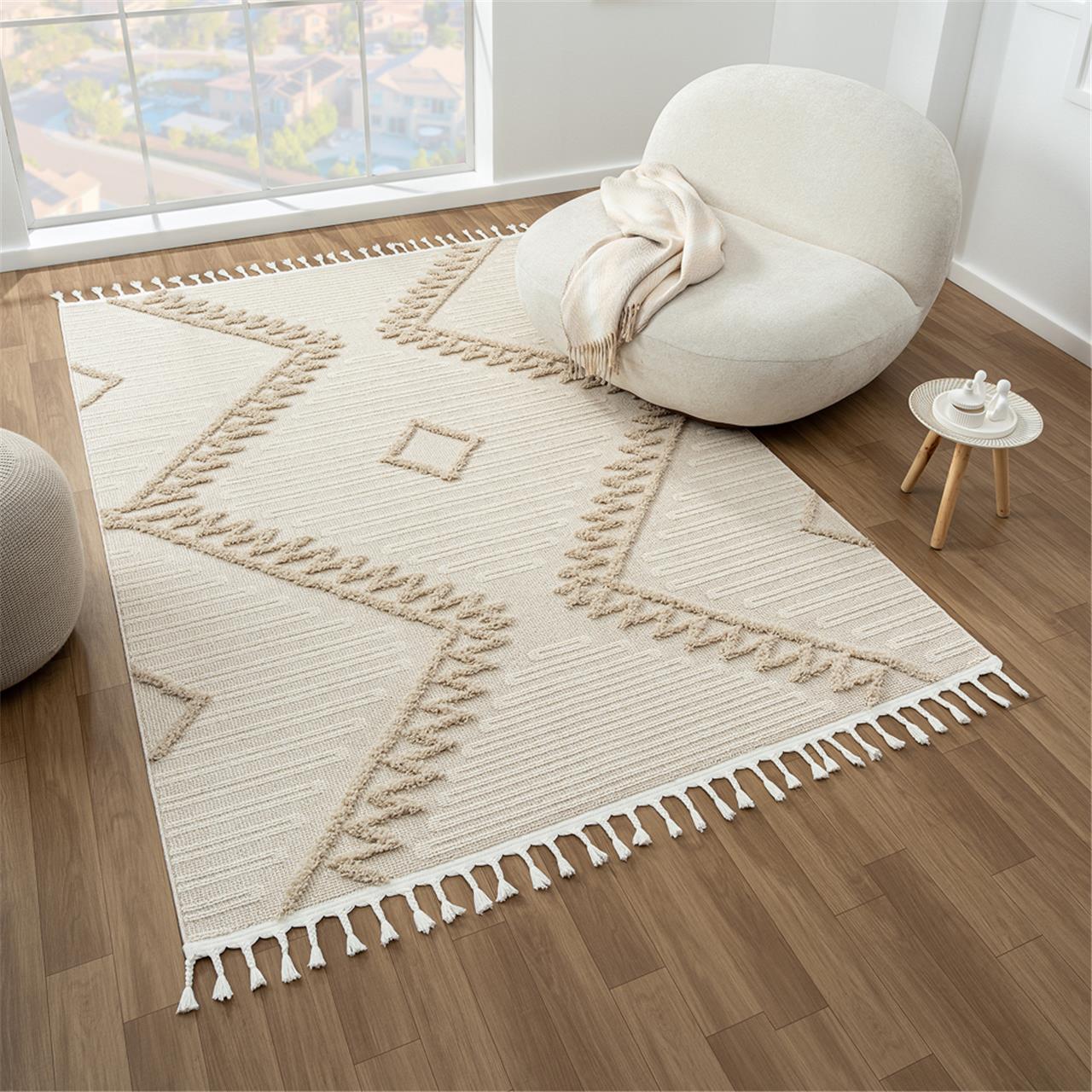 COTTAGE 545 TAUPE