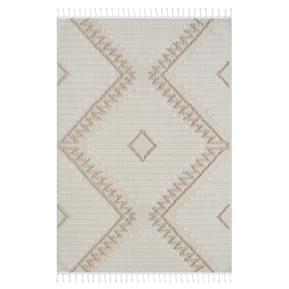 Alternative view of COTTAGE 545 TAUPE
