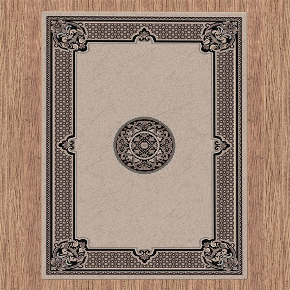 Alternative view of DYNASTY 6882 BEIGE