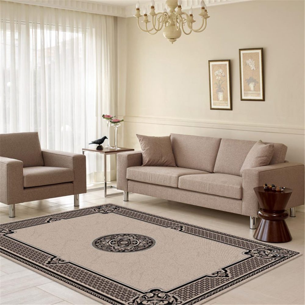 DYNASTY 6882 BEIGE
