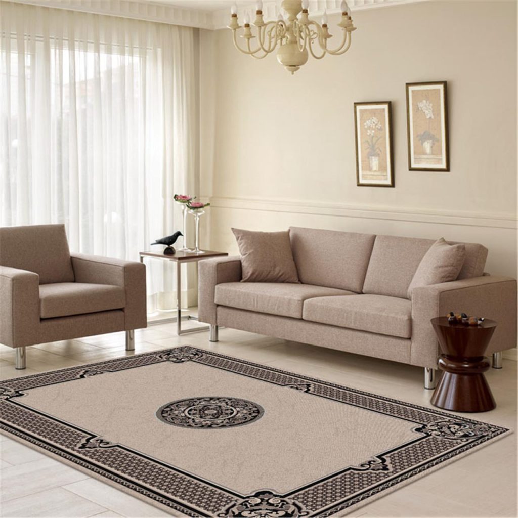 DYNASTY 6882 BEIGE