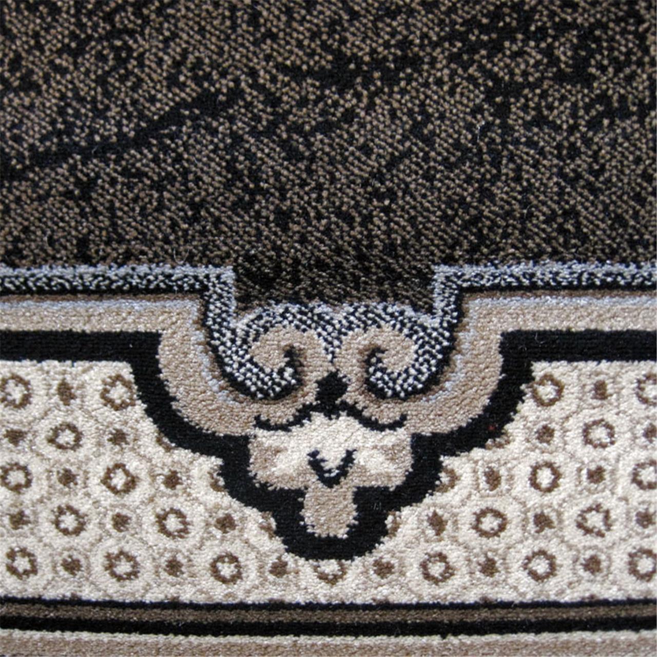 DYNASTY 6882 BLACK - Image 3