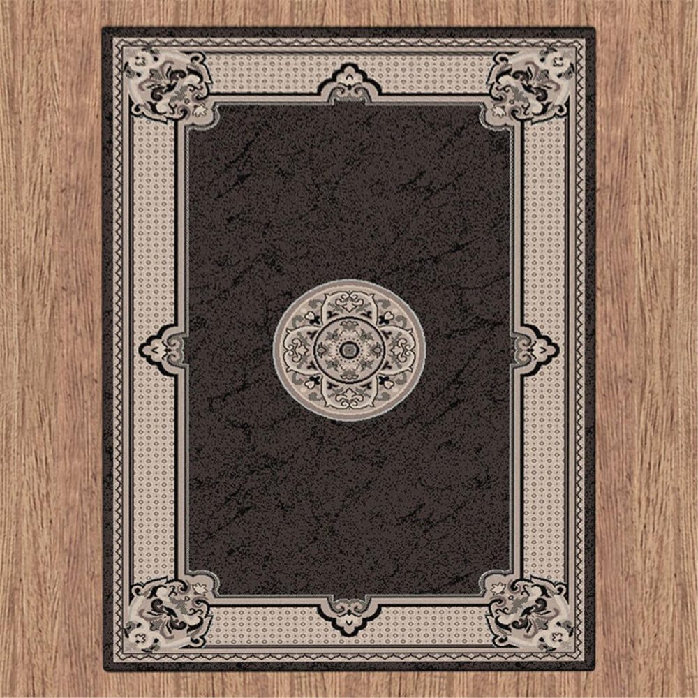 Alternative view of DYNASTY 6882 BLACK