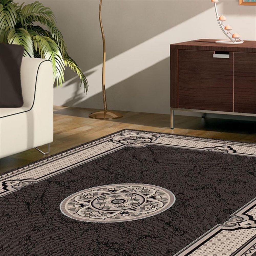 DYNASTY 6882 BLACK