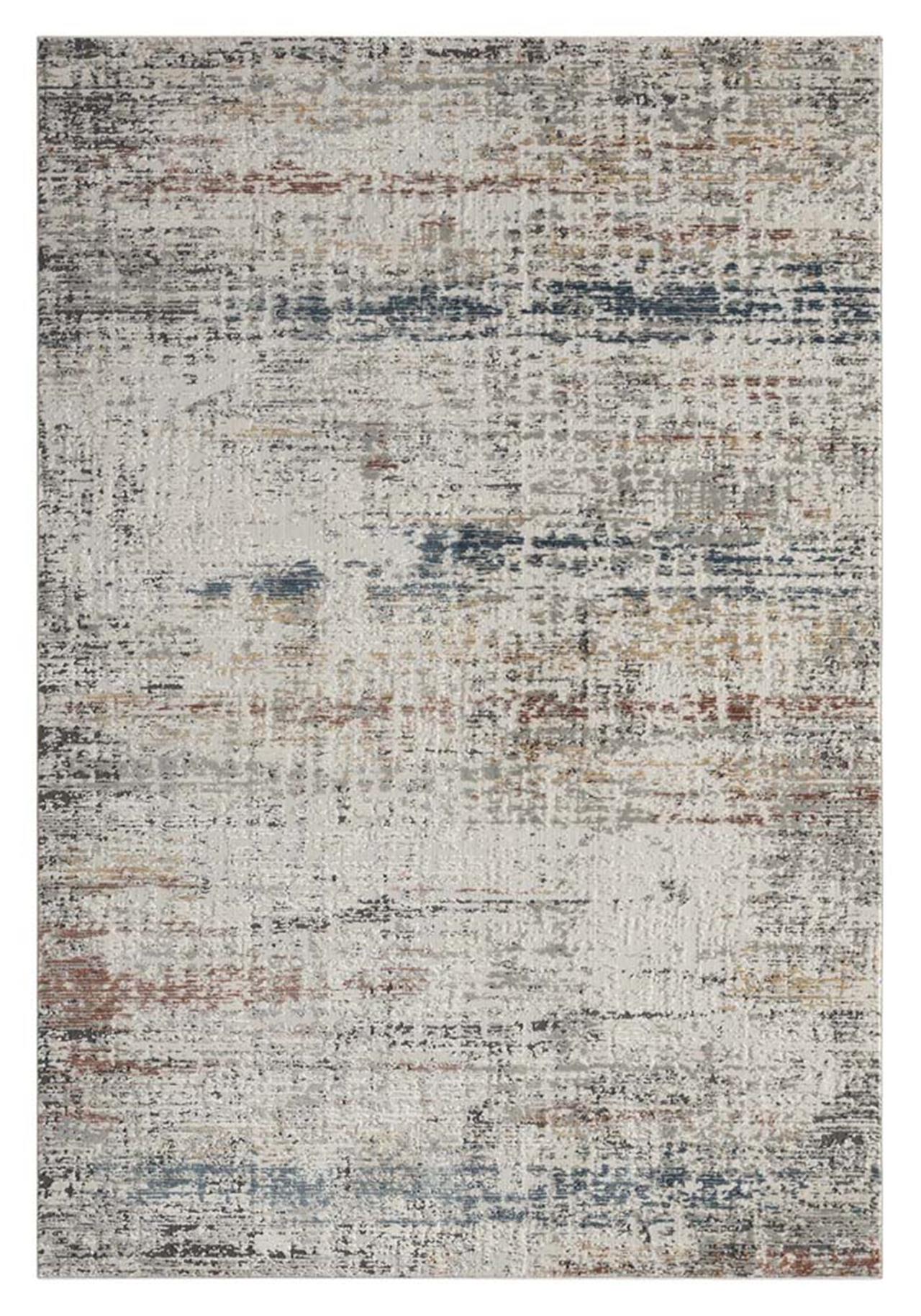 DARCY 80 LT.GREY - Image 2