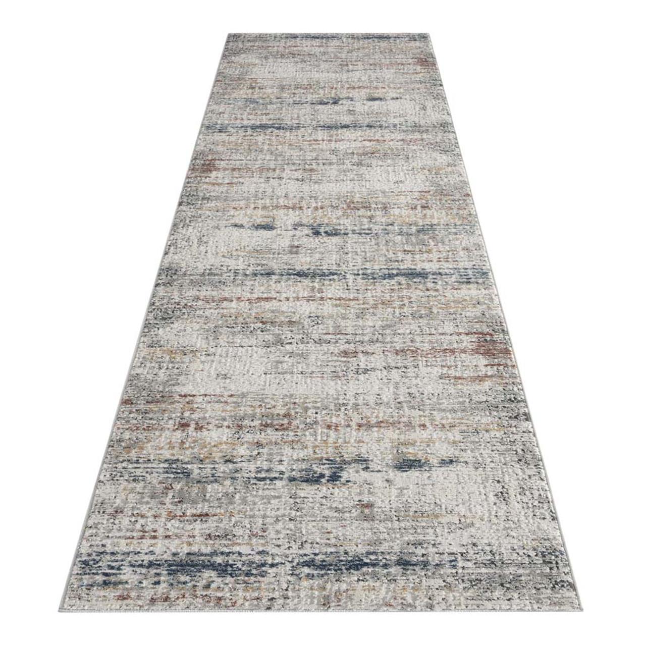 DARCY 80 LT.GREY - Image 6
