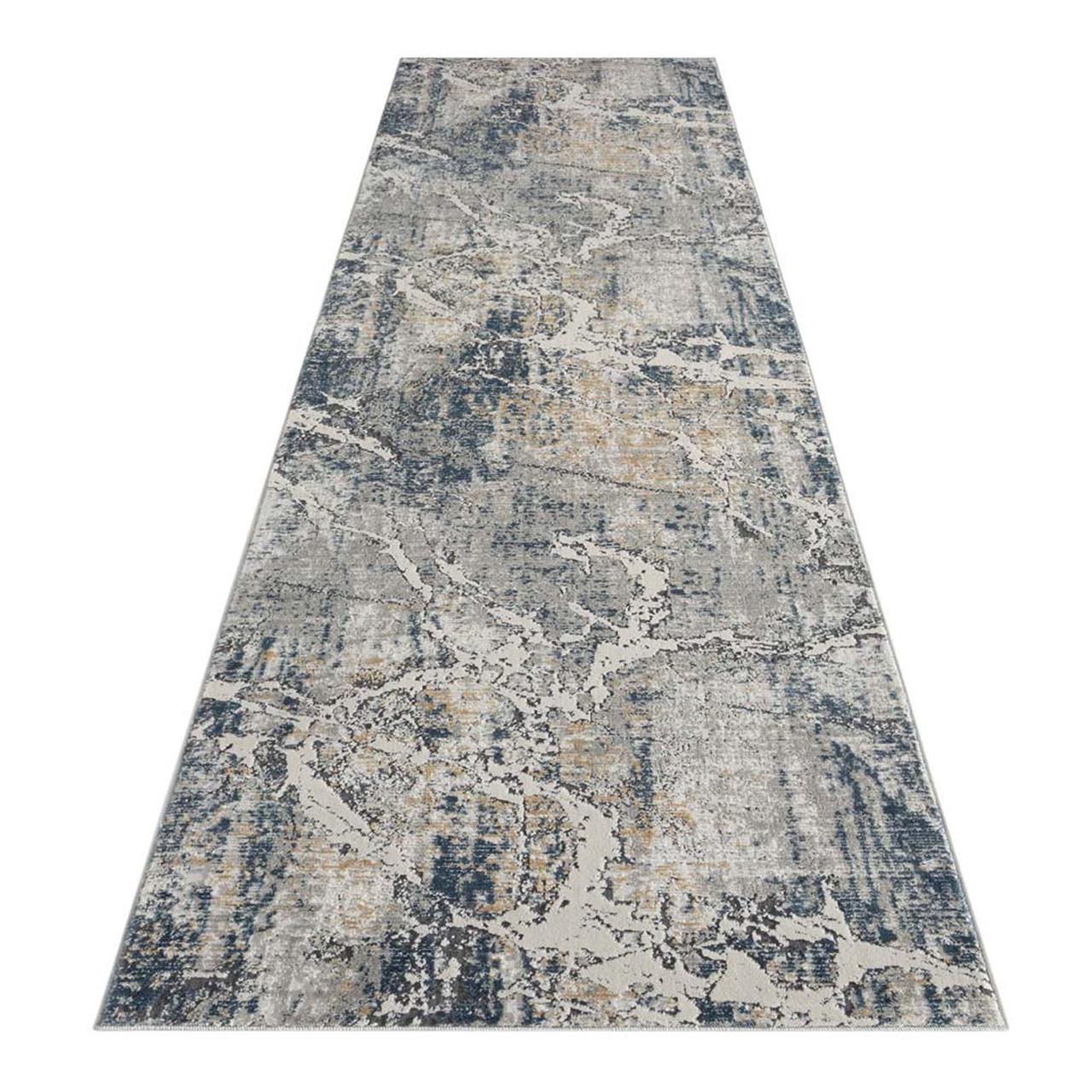 DARCY 87 LT.GREY - Image 6