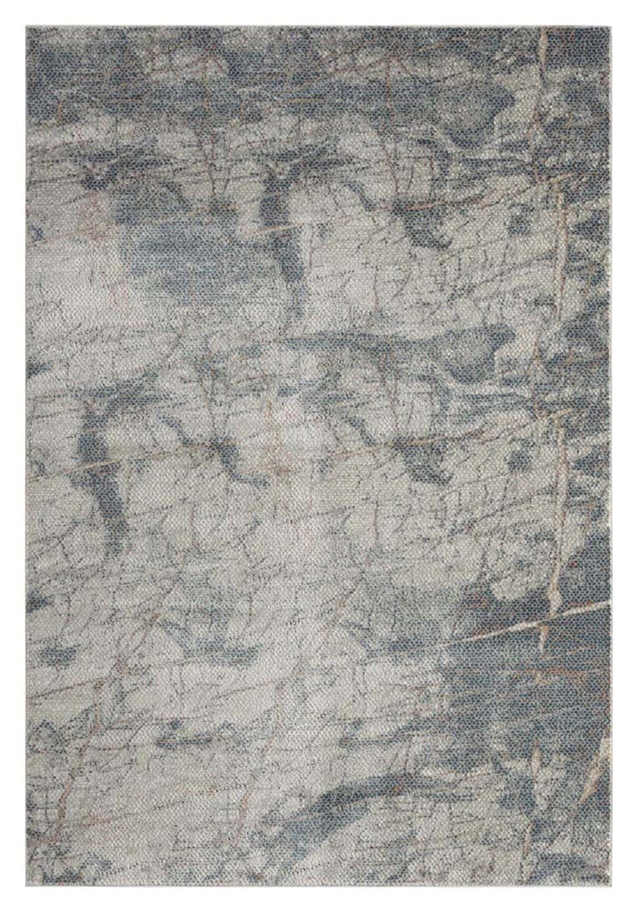 DARCY 94 GREY - Image 2