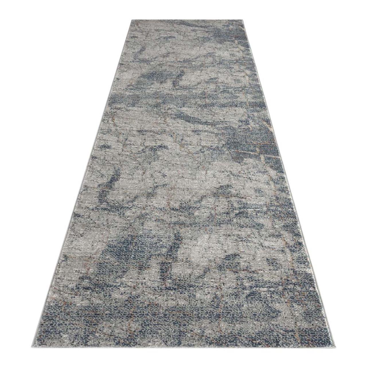 DARCY 94 GREY - Image 6
