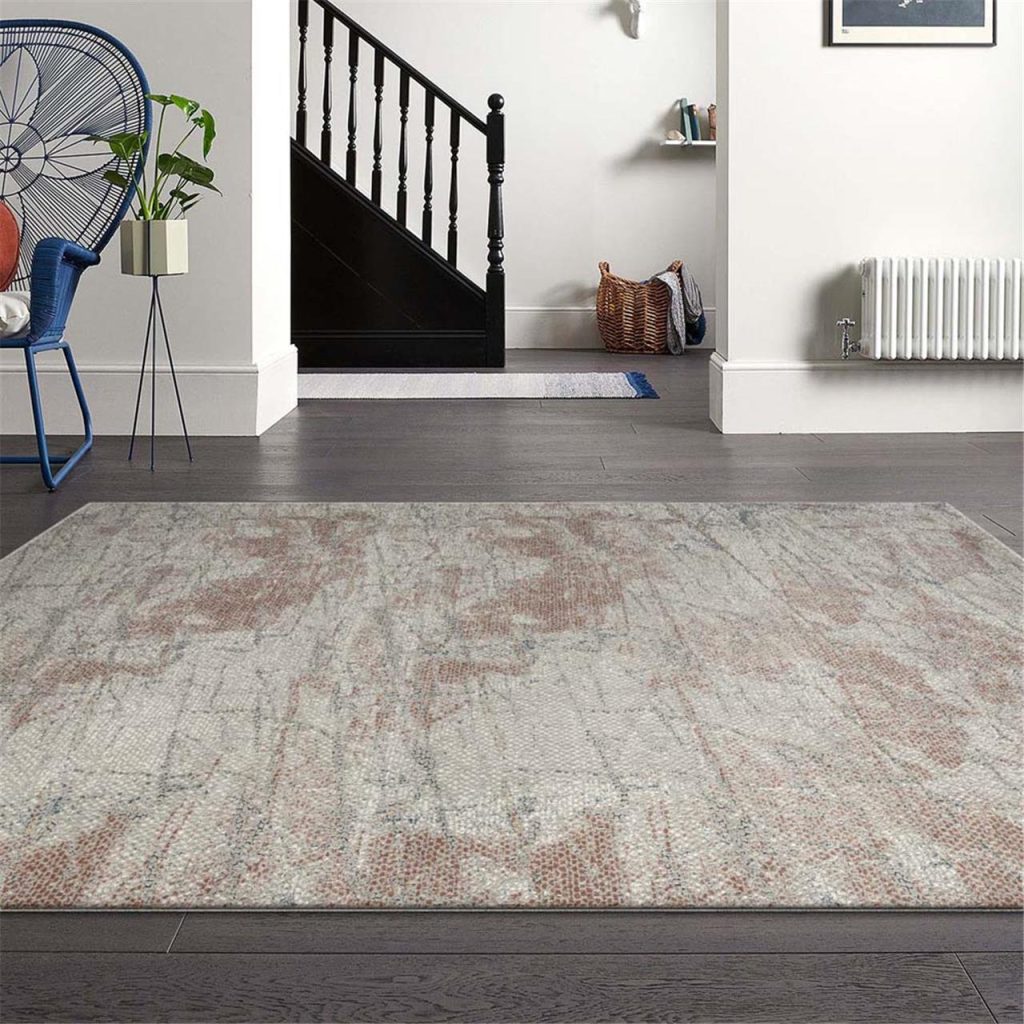 DARCY 94 LT.GREY