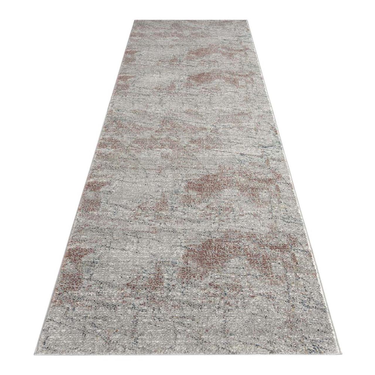 DARCY 94 LT.GREY - Image 6