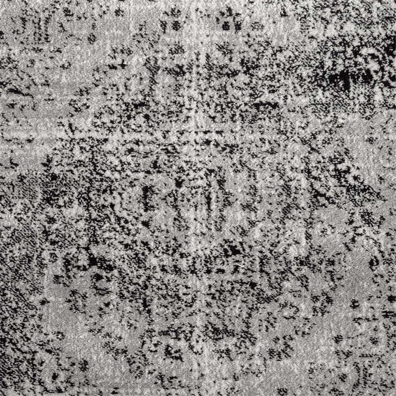DESIRE 1220 GREY - Image 3