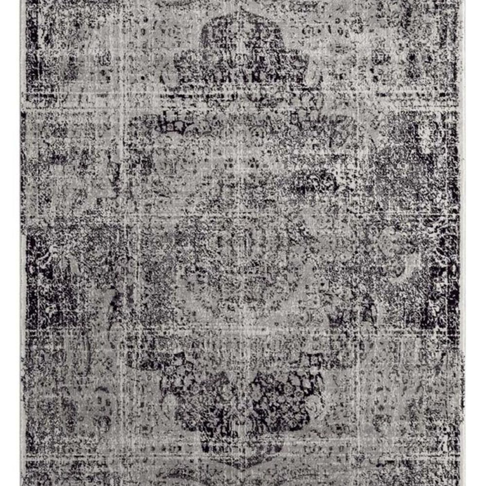 Alternative view of DESIRE 1220 GREY