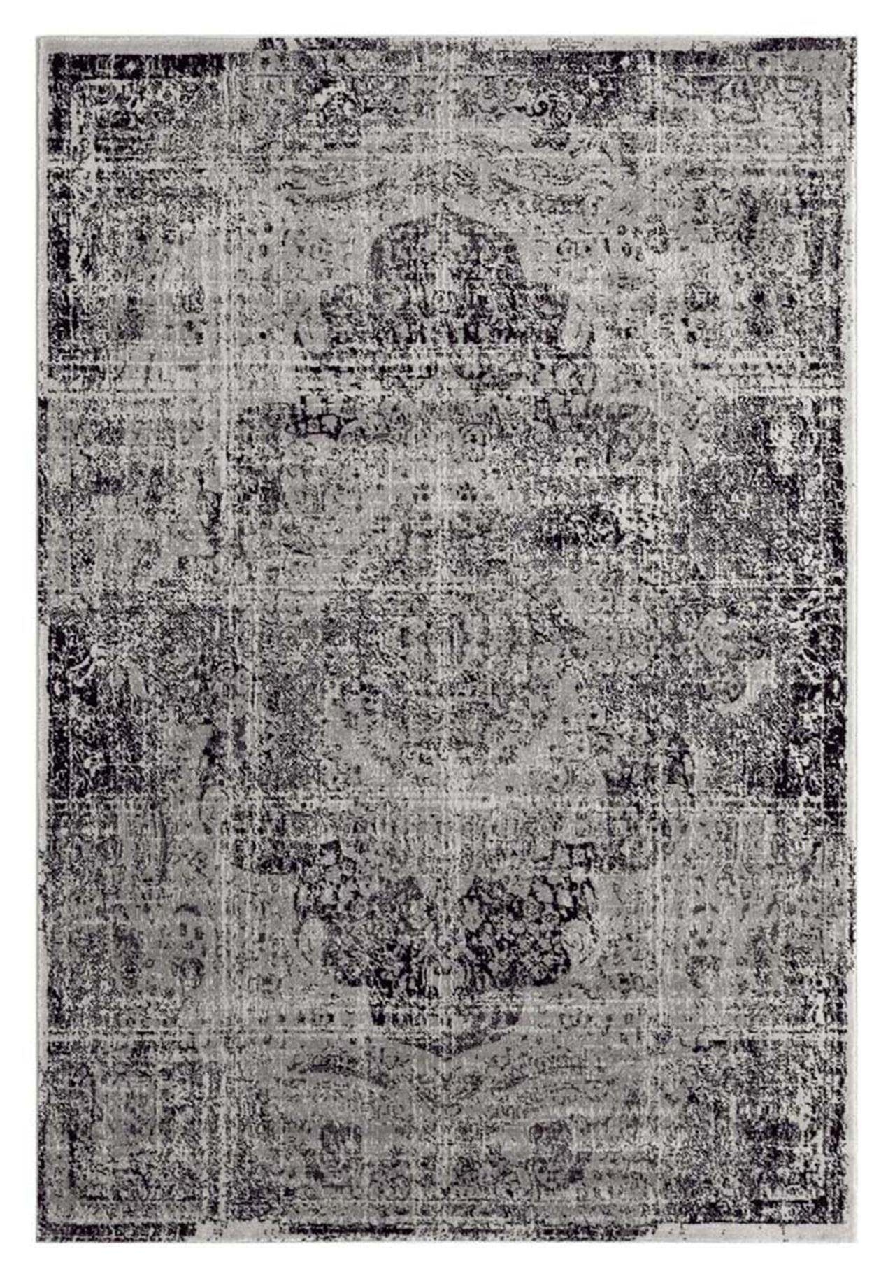 DESIRE 1220 GREY - Image 2