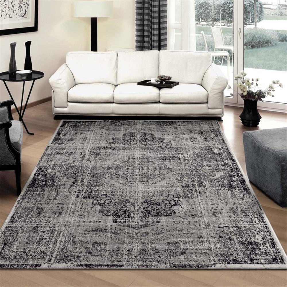 DESIRE 1220 GREY