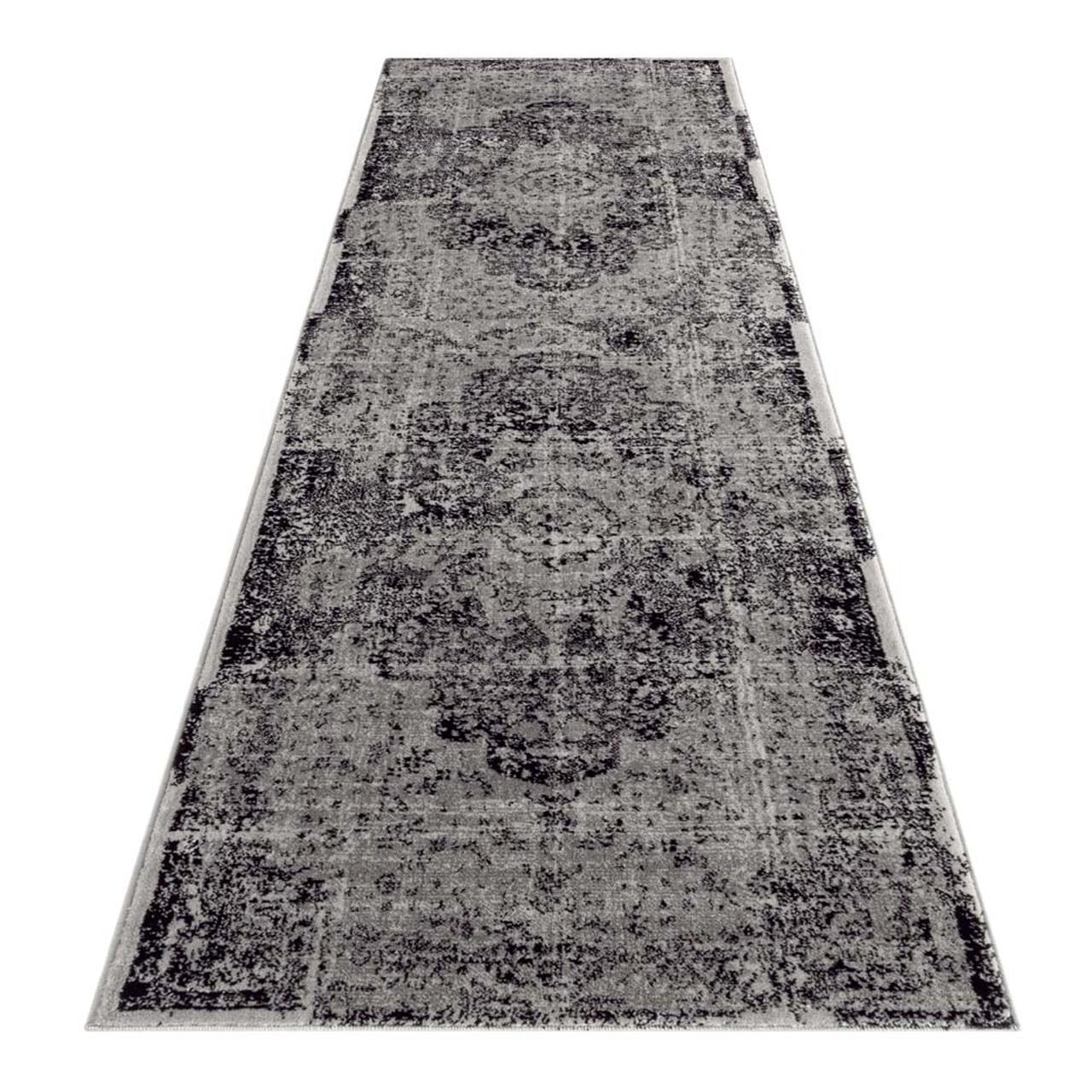 DESIRE 1220 GREY - Image 6