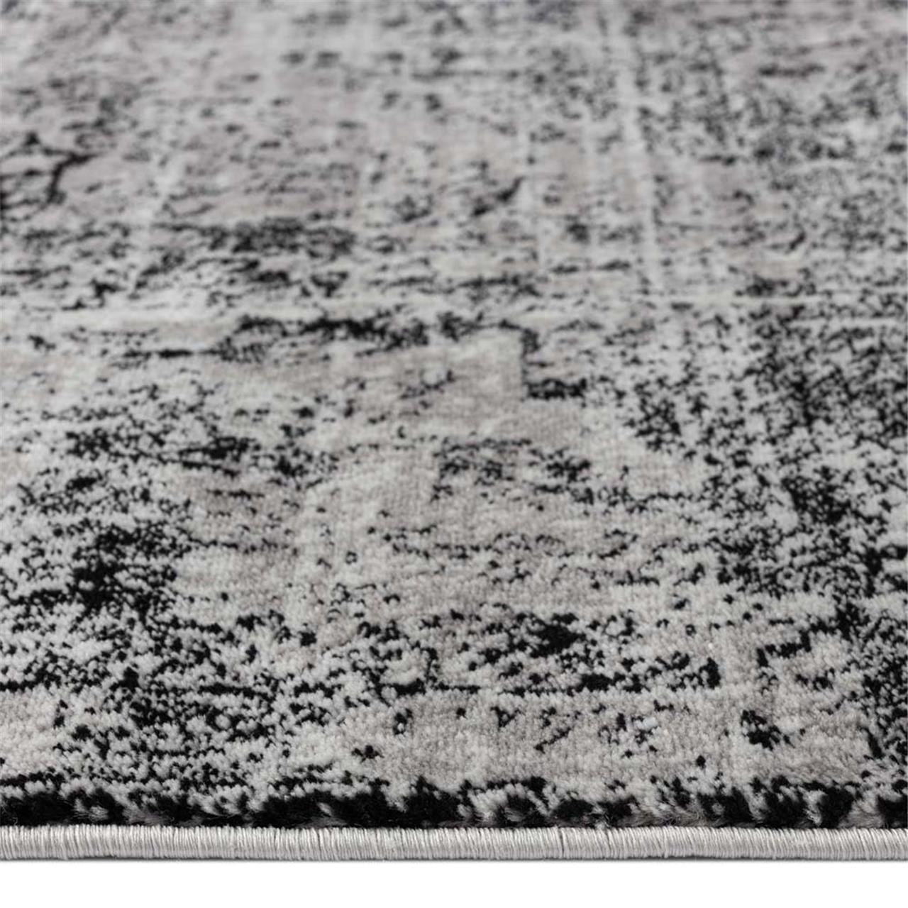DESIRE 1220 GREY - Image 5