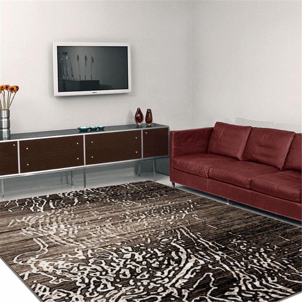 DESIRE 3445 BROWN