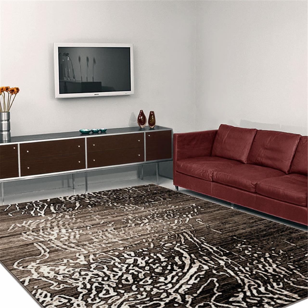 DESIRE 3445 BROWN