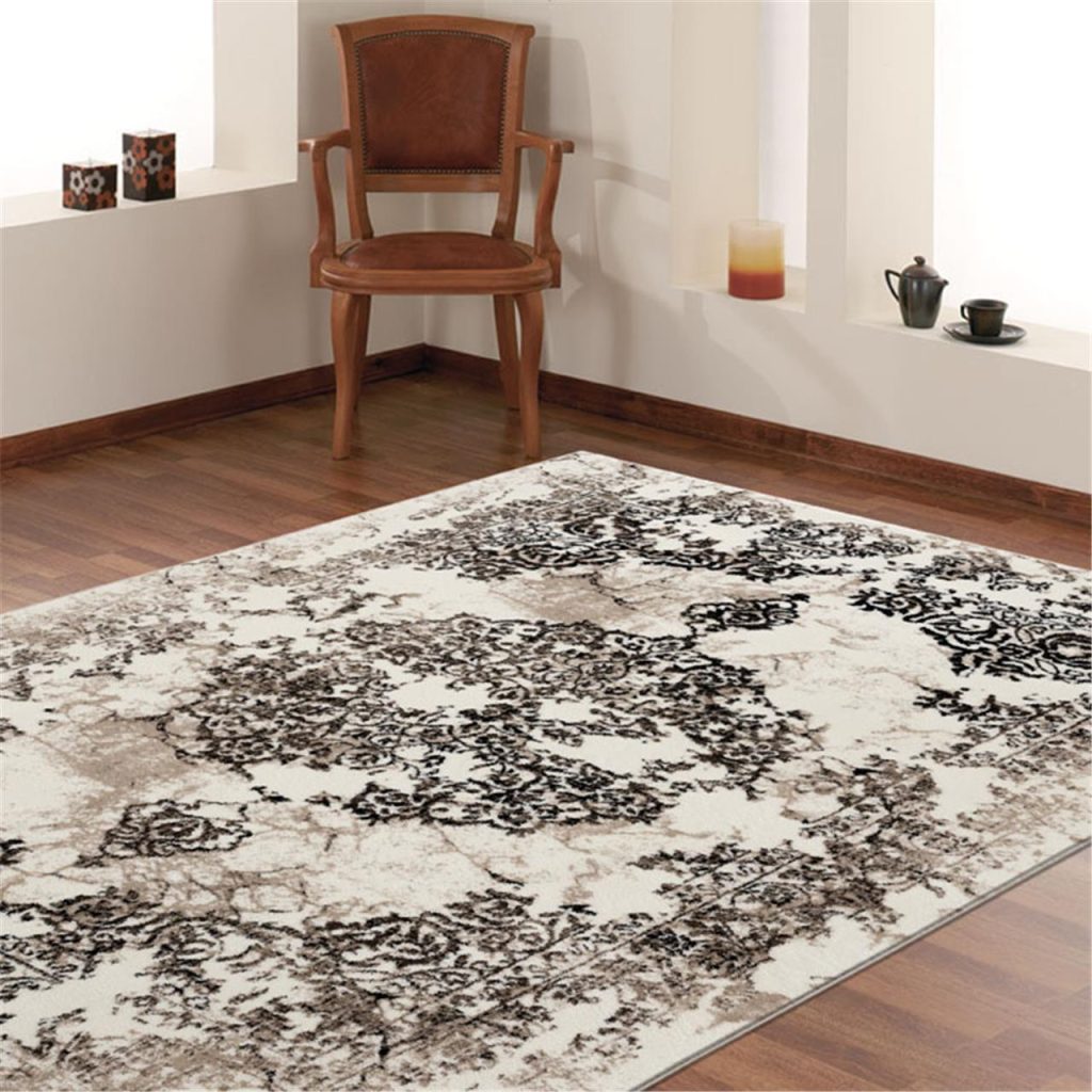 DESIRE 3446 BROWN