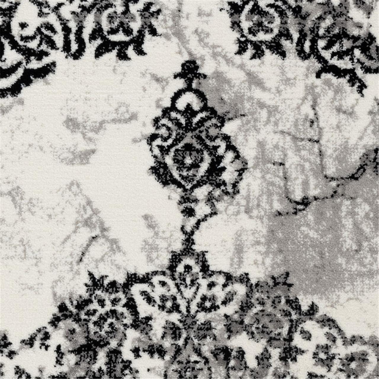 DESIRE 3446 GREY - Image 3