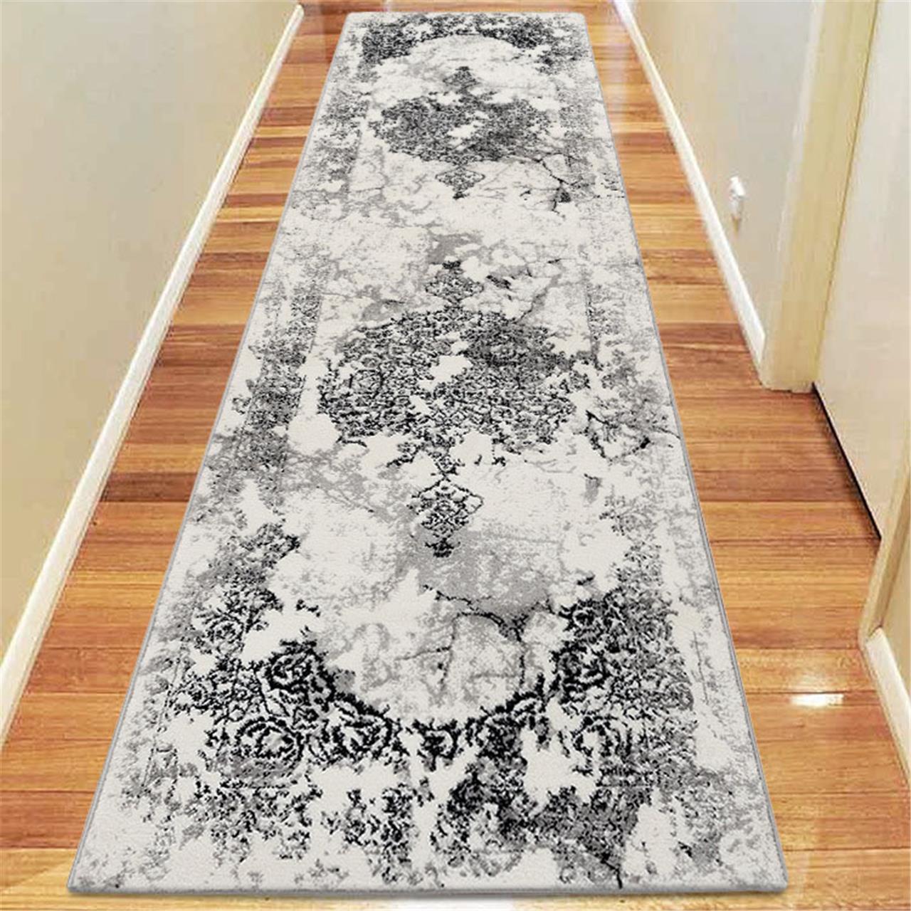 DESIRE 3446 GREY - Image 6