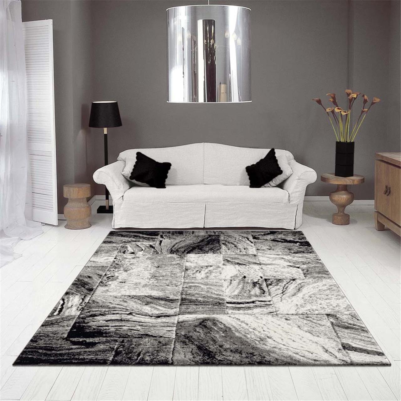 DESIRE 9623 BLACK
