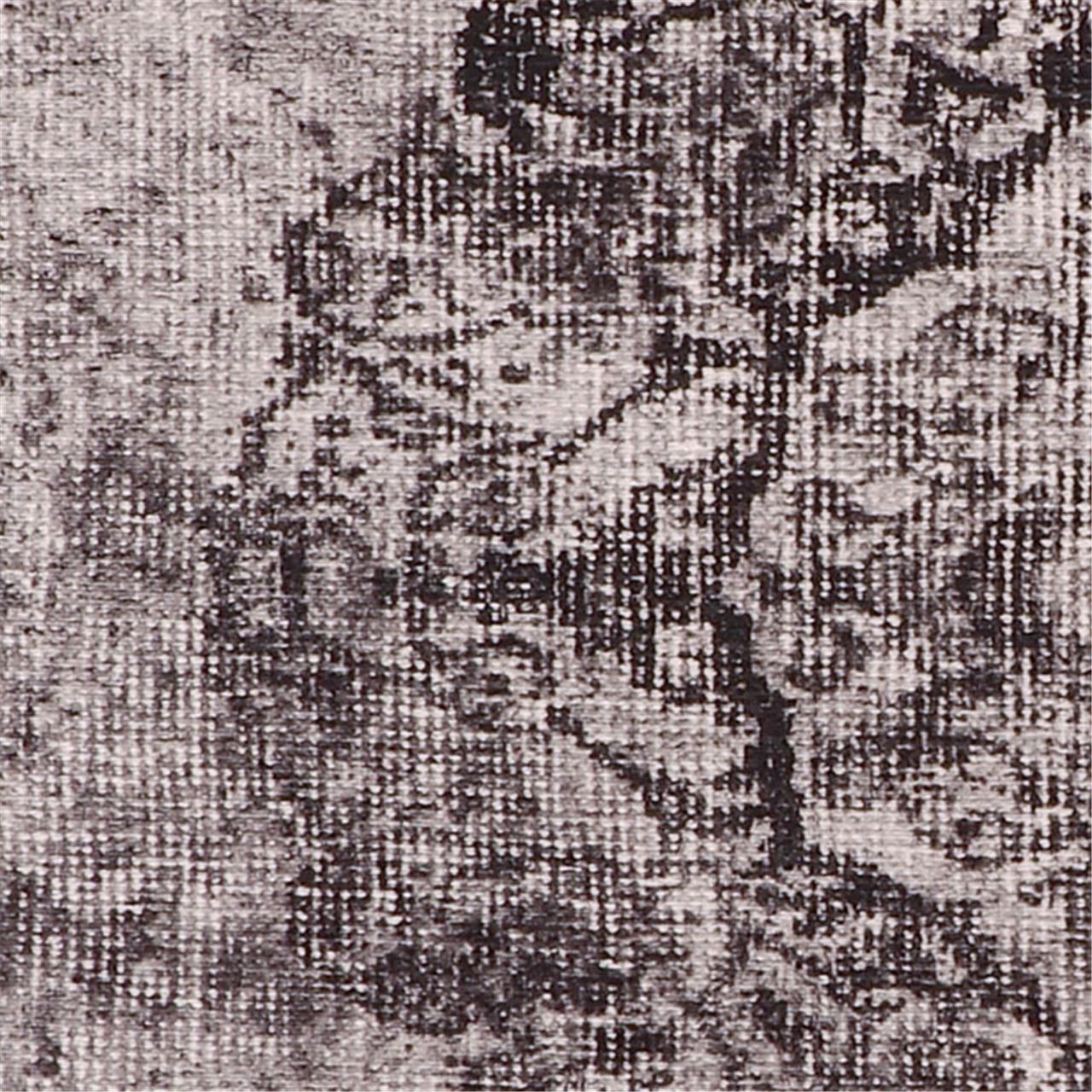 DEVON 155 GREY - Image 3