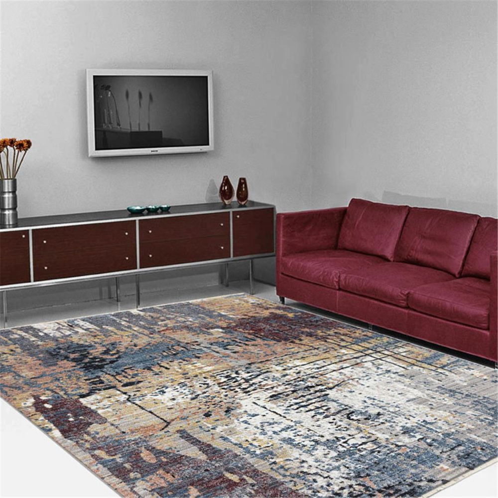 DUSK 3070 GREY