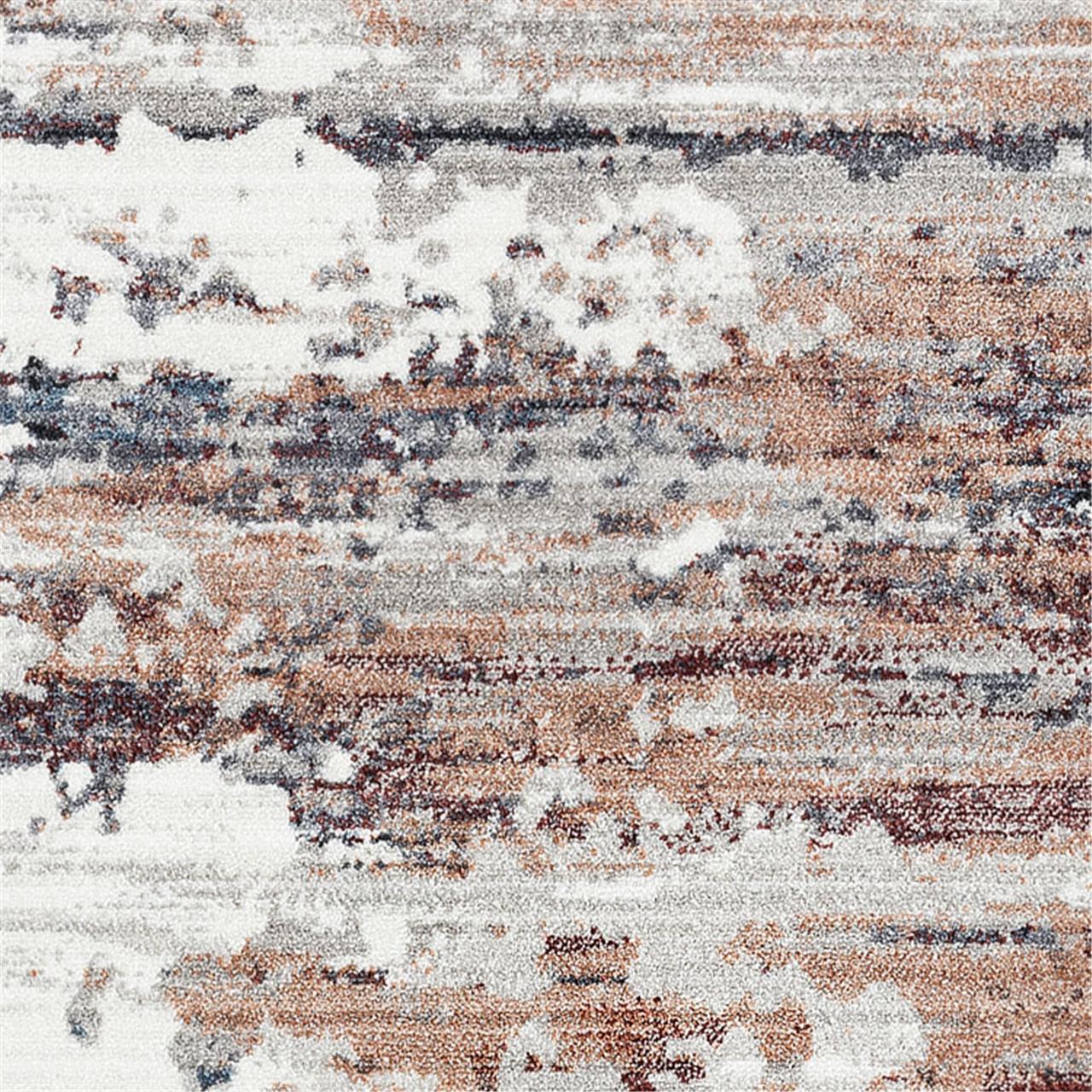 DUSK 3092 GREY - Image 3