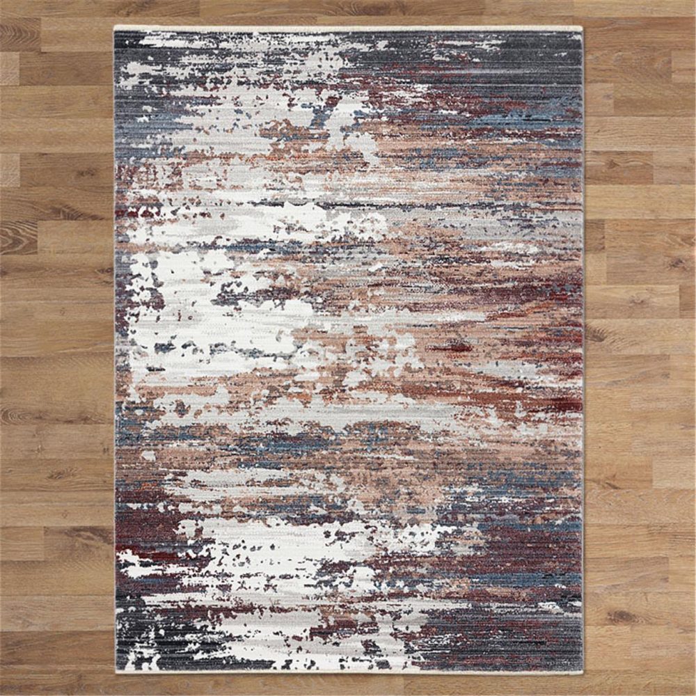 Alternative view of DUSK 3092 GREY